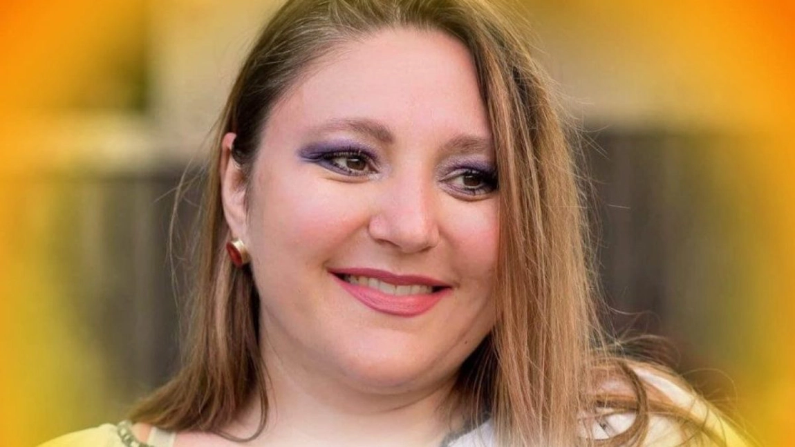 Diana Șoșoacă, protest în timpul discursul rostit de Marcel Ciolacu: „Vorba unei doamne: să nu leșine” - VIDEO
