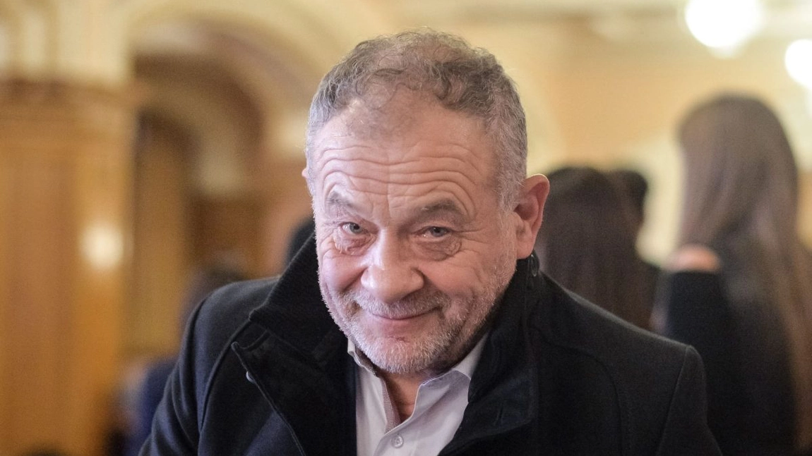 Ce spun procurorii DNA! Iată referatul care a dus la arestarea lui Dumitru Buzatu, președintele CJ Vaslui