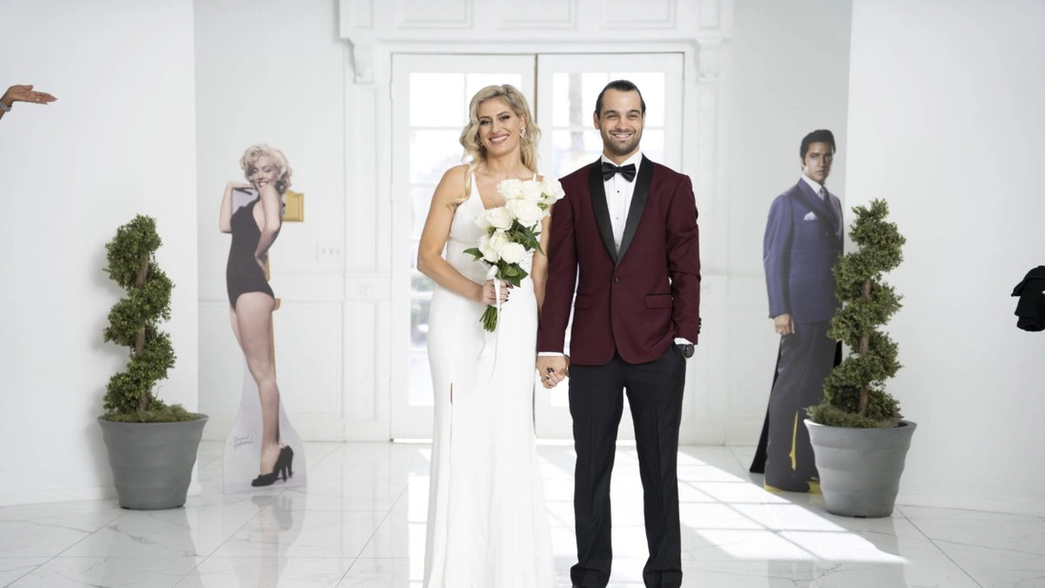 Soția lui George Piștereanu este însărcinată. “Răsturnare de situație. Eram convins că va fi…”