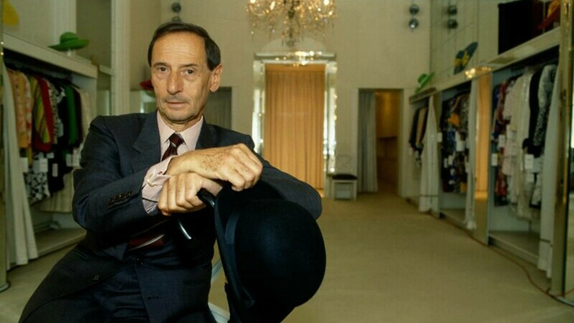 Doliu în lumea modei. Directorul artistic al casei Dior a murit