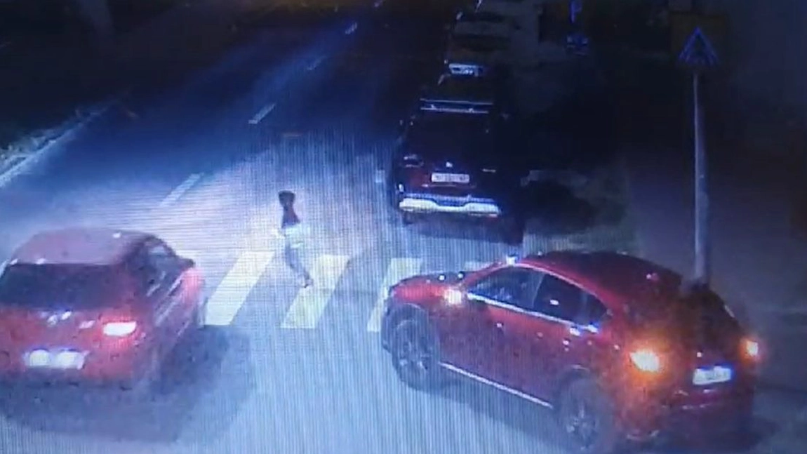Imagini dramatice! Alertă la Iași! Un copil a fost lovit pe trecerea de pietoni. Șoferul a fugit de la locul accidentului - EXCLUSIV, FOTO/VIDEO, UPDATE