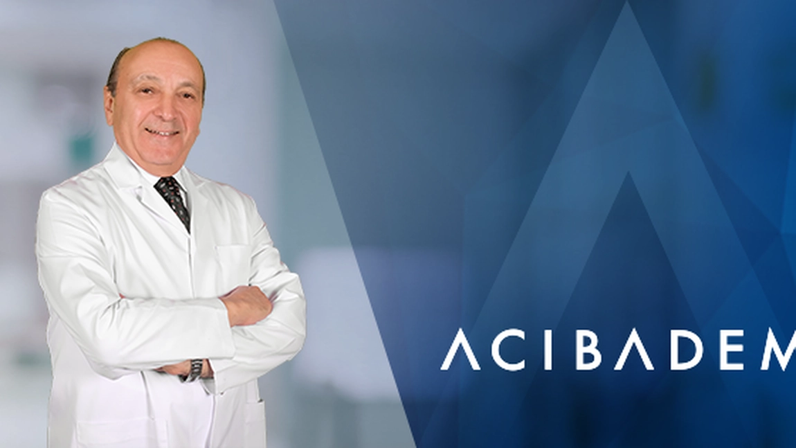 Cancerul de prostată: cum s-a transformat într-o boală vindecabilă, cu pacienți care trăiesc “peste 15 ani după operație”