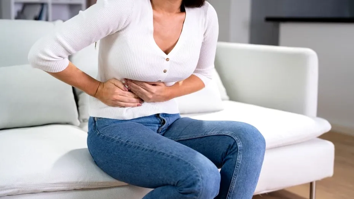 Alimente interzise în steatoza hepatică. Ce factori provoacă dezvoltarea acestei afecțiuni