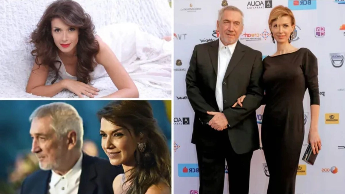 Alina Chivulescu vrea să-și relanseze cariera artistică. Cu ce probleme se confruntă Bella din serialul „La Bloc”
