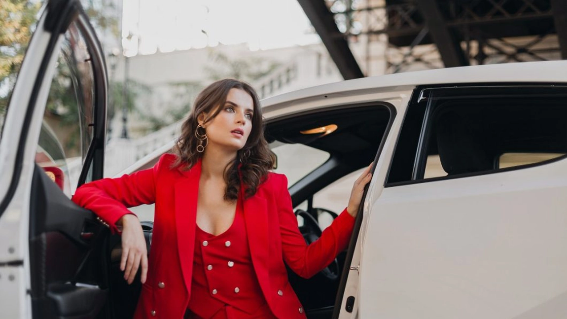 Se fac angajari in videochat in Bucuresti! Este sansa ta de a-ti schimba viata! 