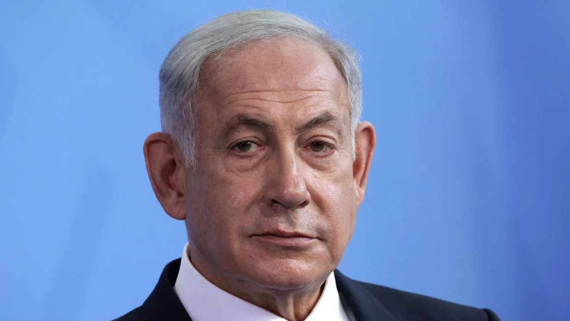 Statele Unite au inclus Israelul în Programul Visa Waiver