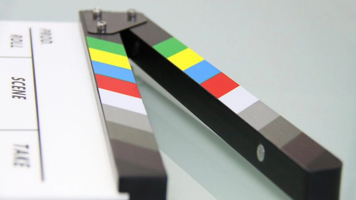 Strategii de marketing indeplinit corect, alaturi de o casa de productie video!