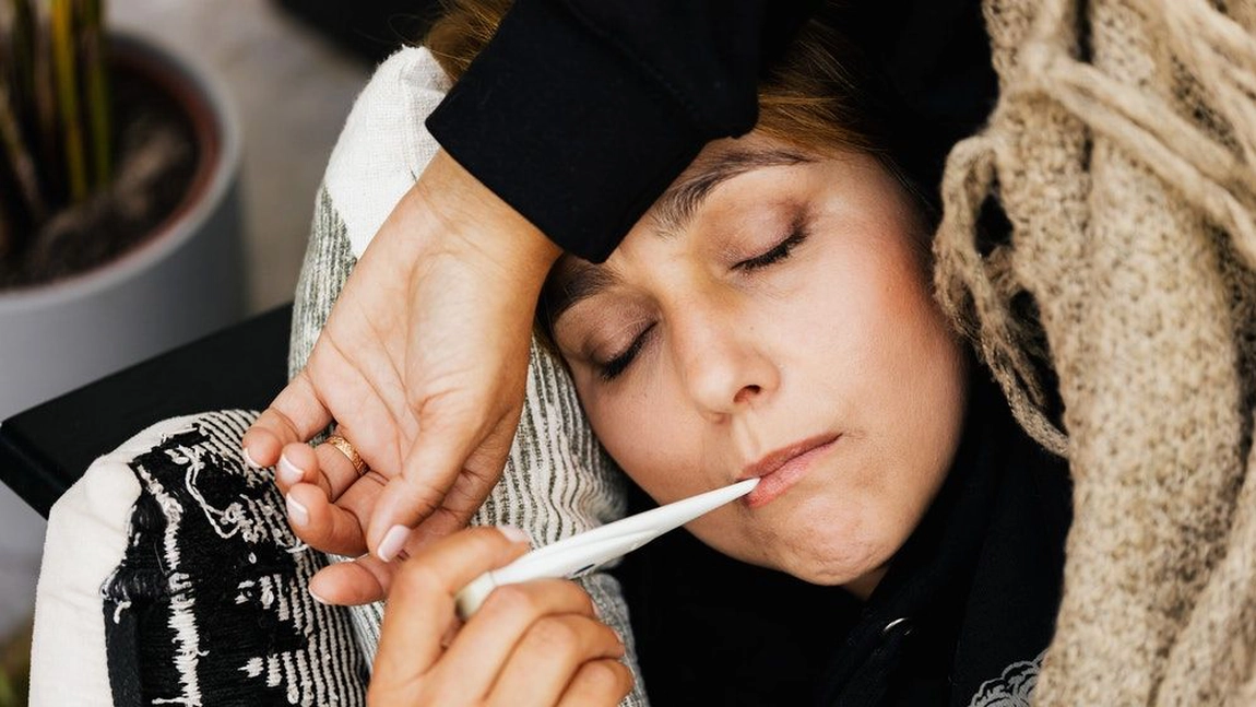 Ce se întâmplă dacă depăşeşti 90 zile concediu medical