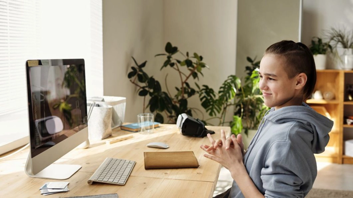 Cursuri de engleza pentru copii, ”asul din maneca” fiecarui parinte! Alege ce e mai bun pentru copilul tau!