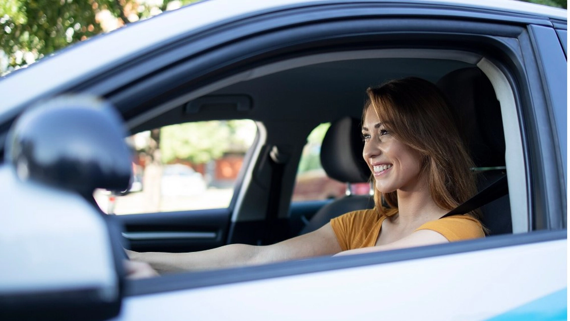 Știai că poți încheia online o poliță RCA pentru mașina ta Audi?