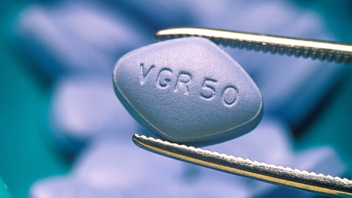 Farmacii care vând viagra fără rețetă. De ce nu este indicat să administrați remediul fără prescripție medicală