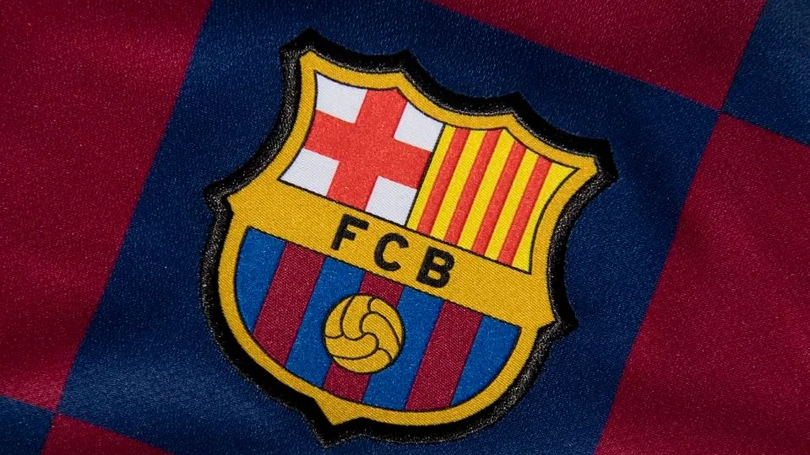 Acuzații grave aduse echipei FC Barcelona. Clubul a dat mită 7,5 milioane de euro