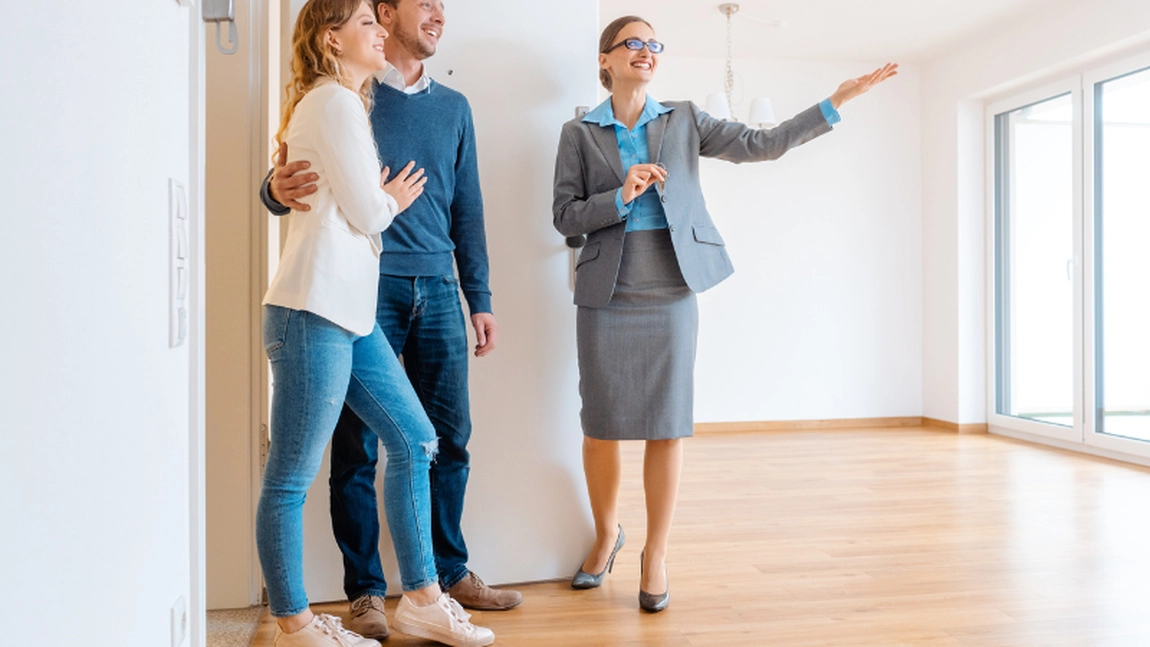 Imobiliare.ro: Chirie în Iași. Cât costă o garsonieră, ce opțiuni ai și ce verifici la vizionare pentru a evita neplăcerile?