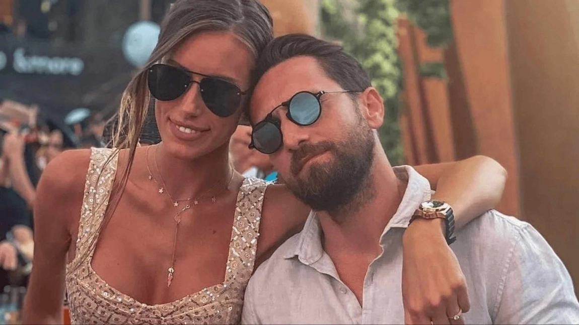 Imaginile pe care Gabriela Prisăcariu le-ar vrea uitate. Cum arăta înainte să devină celebră