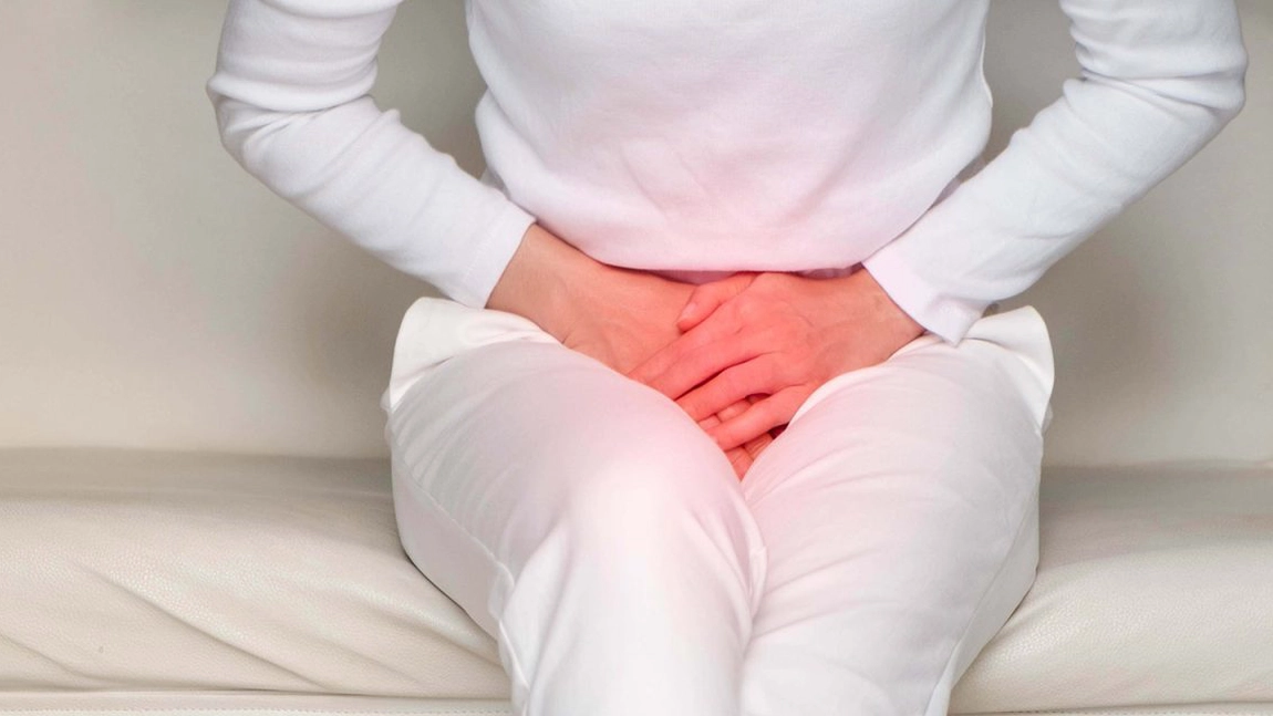Infecție urinară, tratament naturist. Cum să scapi rapid de disconfort
