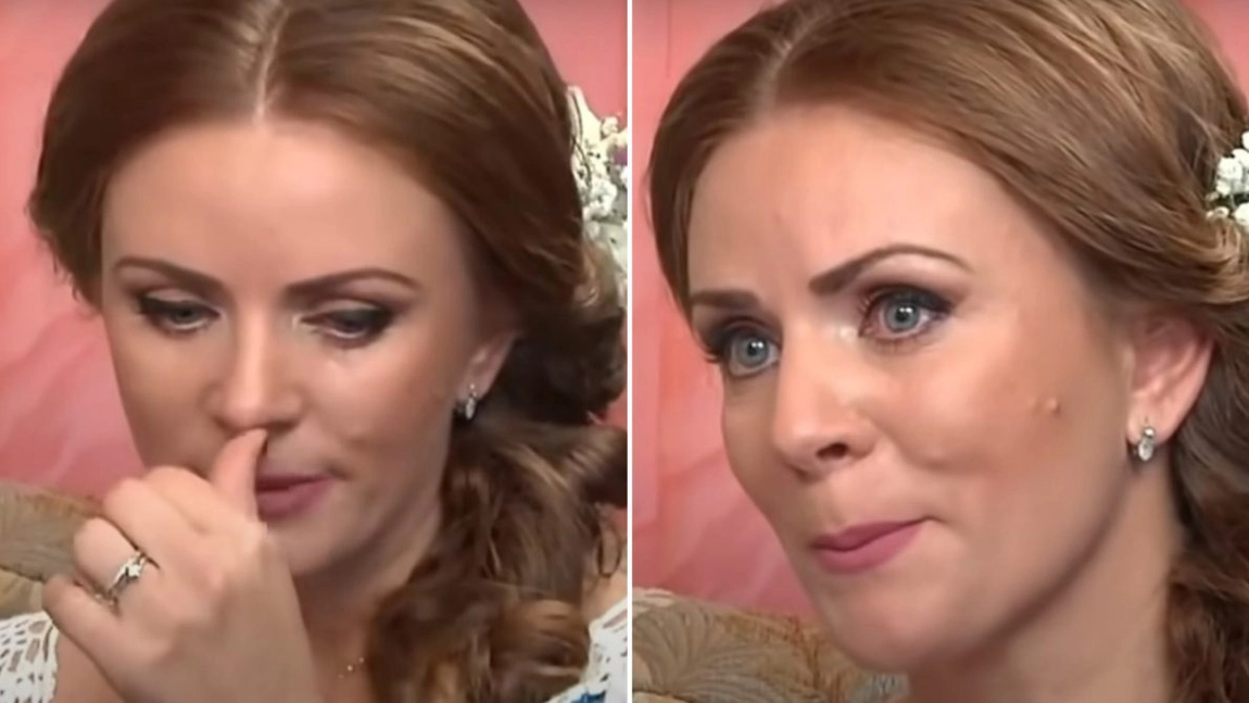 Marcela Fota a răbufnit după ce a fost mințită și înșelată. „Un mincinos, un nesimțit”