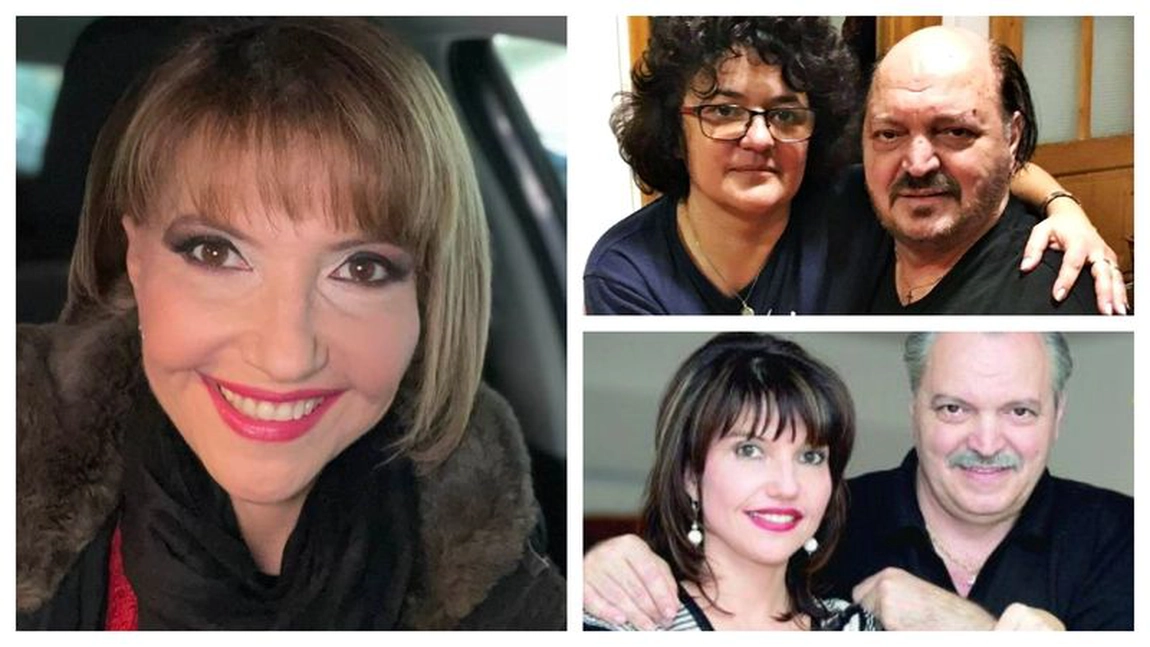 Brândușa Simion, replică dură pentru Marina Almășan. „Această persoană, lipsită fiind de scrupule…”