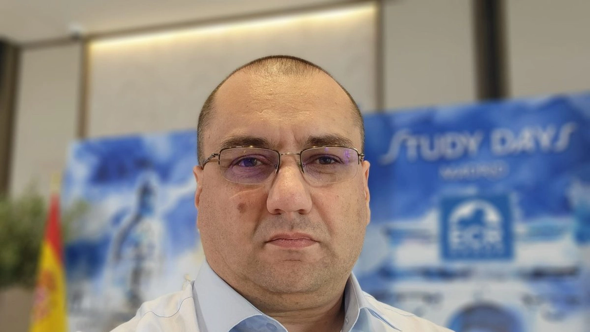 Semnal de alarmă tras Cristian Terheș: „Măsurile fiscale vor arunca țara în haos!“