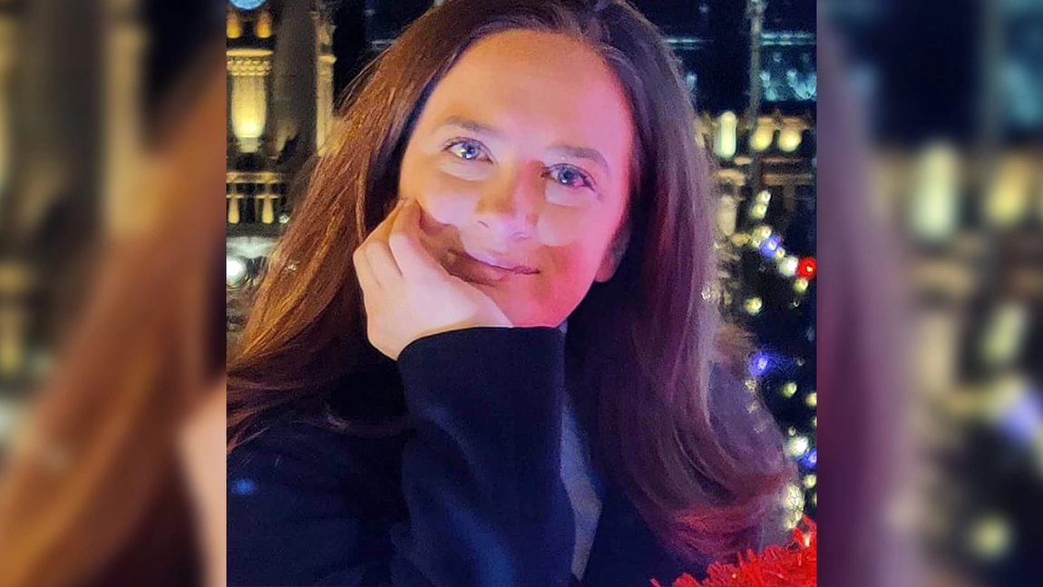 Doliu la Spitalul Sf. Maria din Iași. Un cunoscut și iubit medic specialist a murit