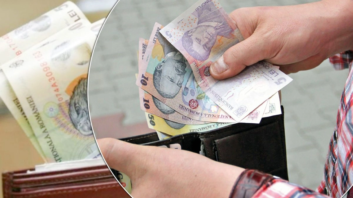 Salariul minim va crește la 3.300 de lei. Ce alte modificări vor fi pentru angajați. Antreprenor: „Vedem care este efectul real în piață”