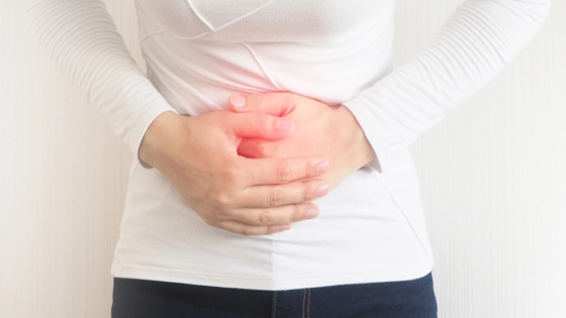 Ce reprezintă un uter fibromatos? Cum putem fi diagnosticați și ce complicații apar