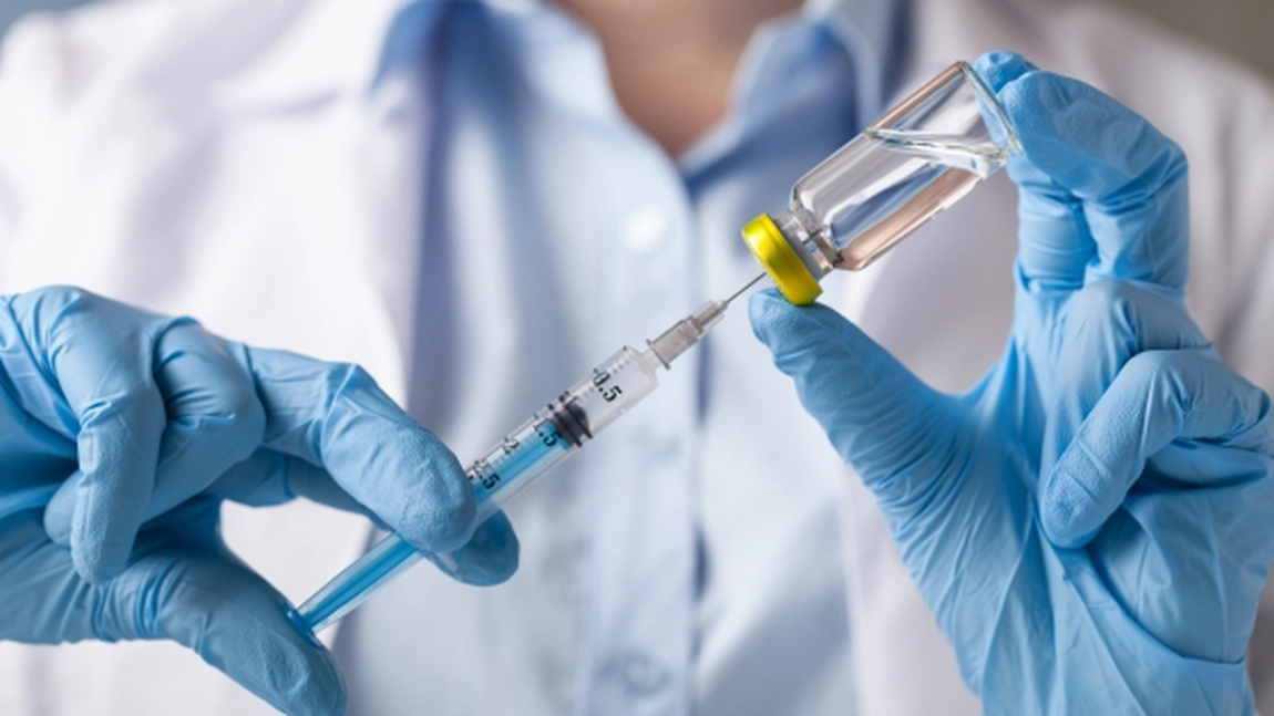 Cum se schimbă procedura de administrare a vaccinului gripal