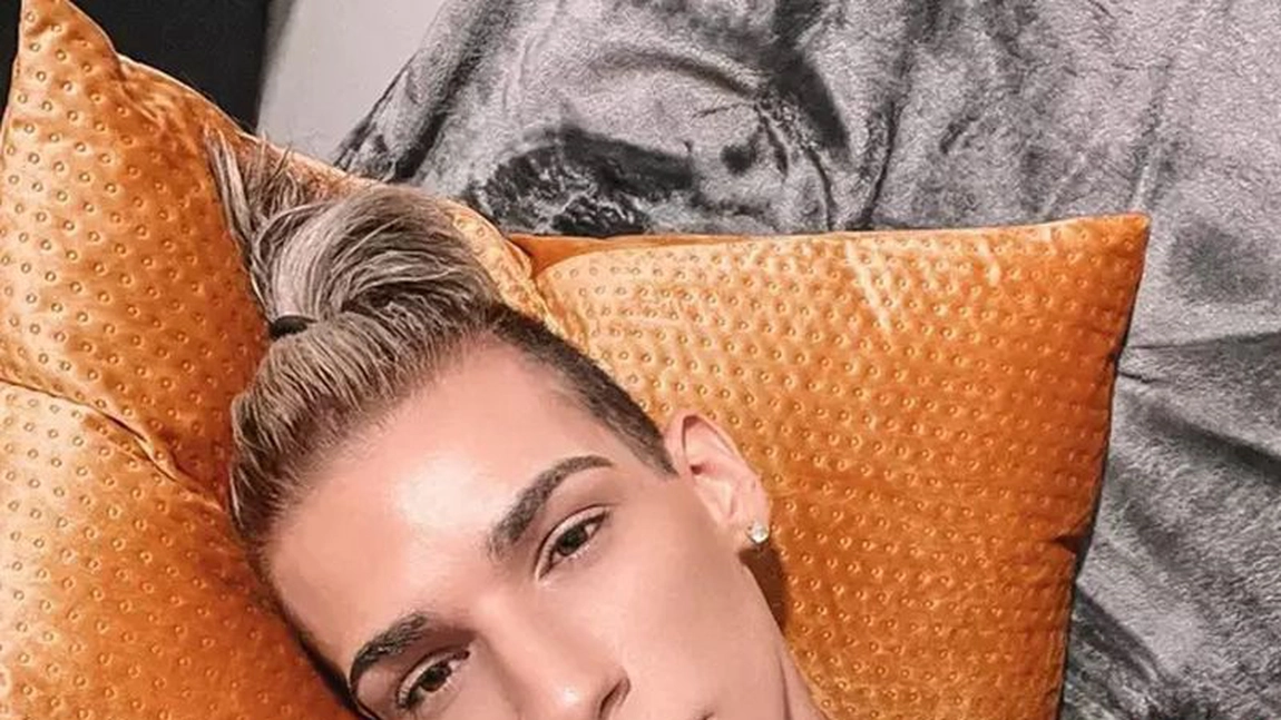 Veste tristă pentru fanii unui celebru youtuber! S-a stins din viață la vârsta de 28 de ani, după ce a stat 80 de zile în comă