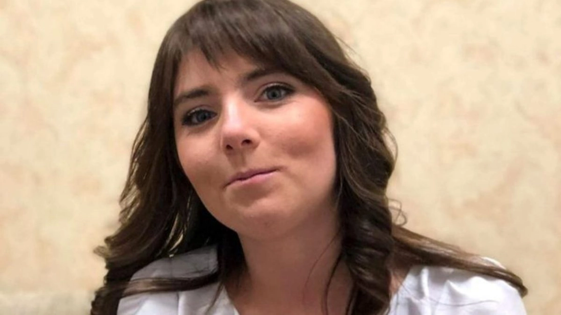 Vulpița are un nou iubit, la câteva luni după ce a născut a treia oară! Viorel Stegaru e istorie