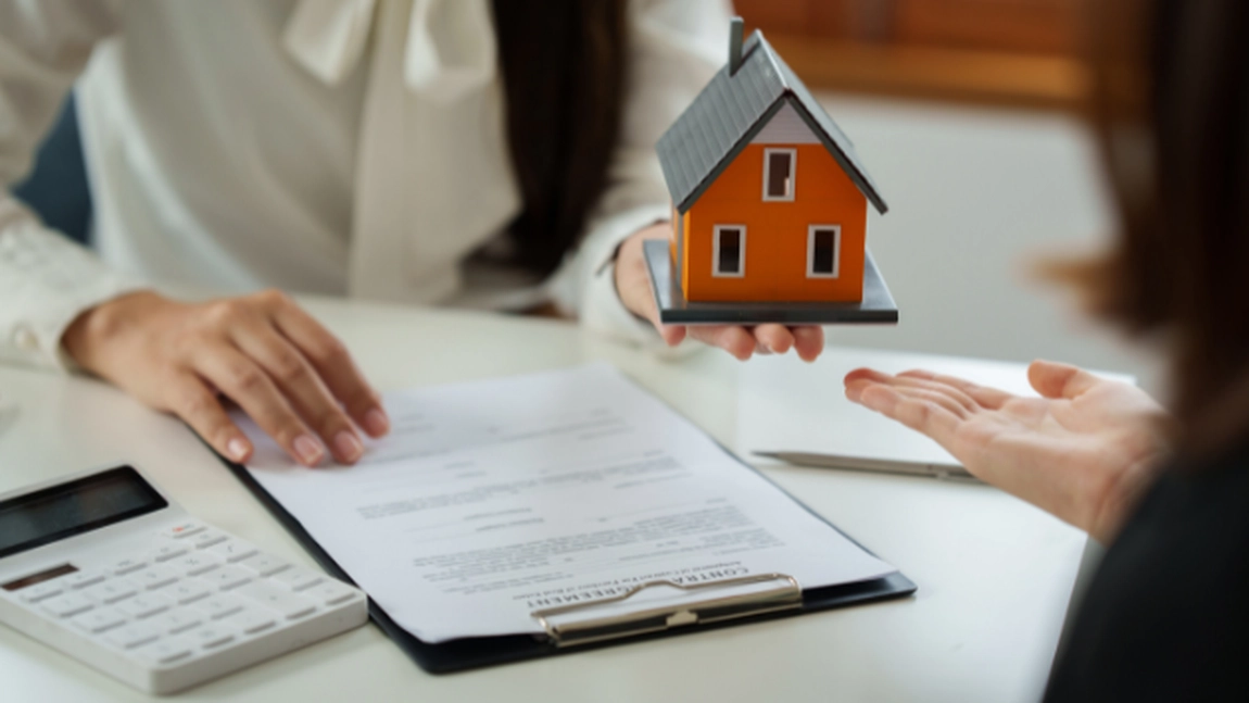Agenția Inter Imobiliare - O istorie de succes de 21 de ani pe piața imobiliarelor din Iași