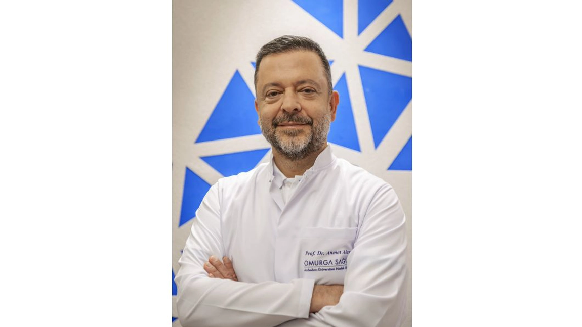 Cum se tratează scolioza în 2023 cu ajutorul progreselor din tehnologie