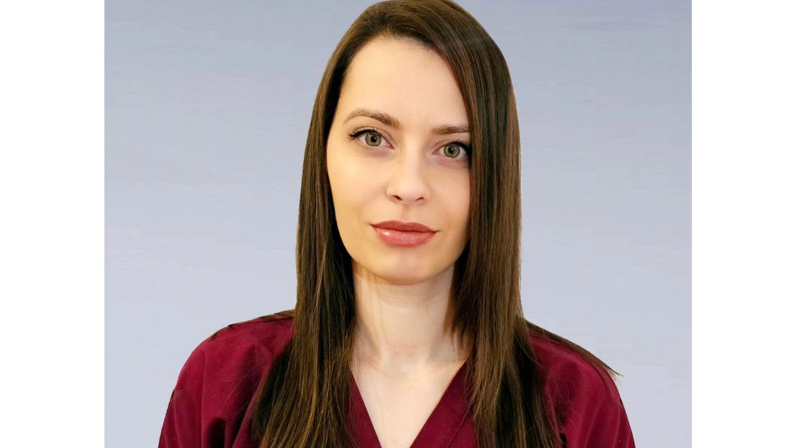 Ce trebuie sa stii despre rejuvenarea mâinilor - Susanu Clinic