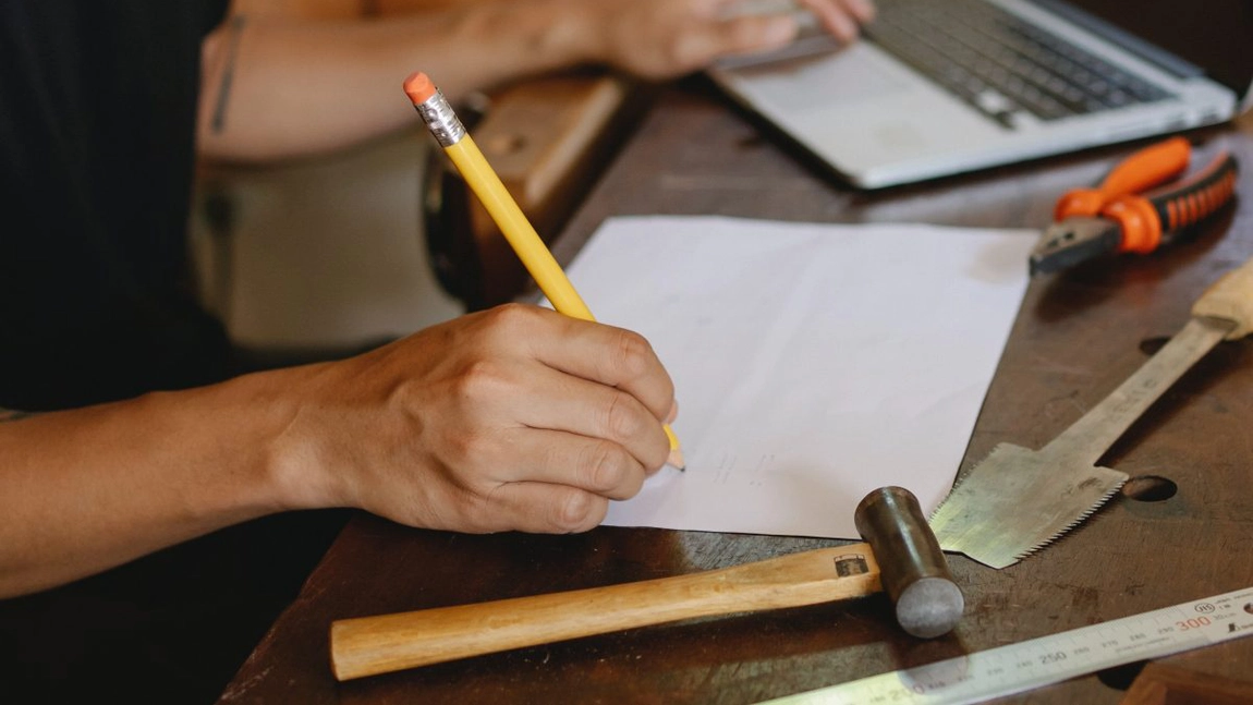 Descopera un ajutor neasteptat in planificarea proiectelor de interior si exterior!