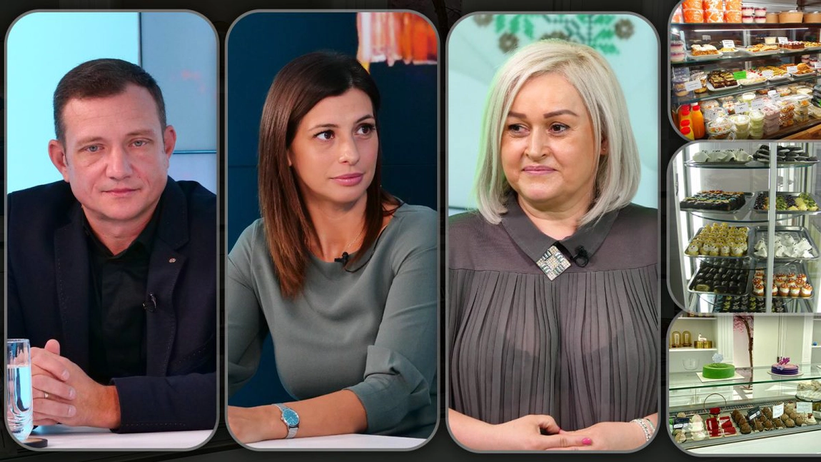 Antreprenorii din Iași anunță scumpirea produselor care conțin zahăr din cauza noilor măsuri fiscale. „Deja au scăzut vânzările, iar șocul va fi mare”