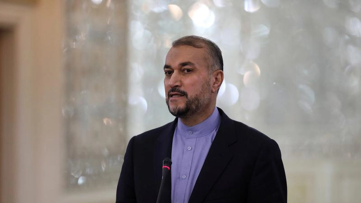 Iranul a avertizat Israelul cu privire la o escaladare a conflictului: „Mâinile tuturor celor din regiune sunt pe trăgaci