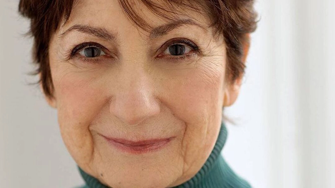 Doliu imens la Hollywood: Joanna Merlin s-a stins la vârsta de 92 de ani