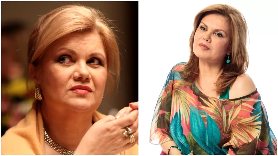 Dezvăluiri emoționante făcute de femeia care a îngrijit-o pe Natașa Raab. “Natașa a murit ieri, la ora 15.00, în casa mea din Băilești…”