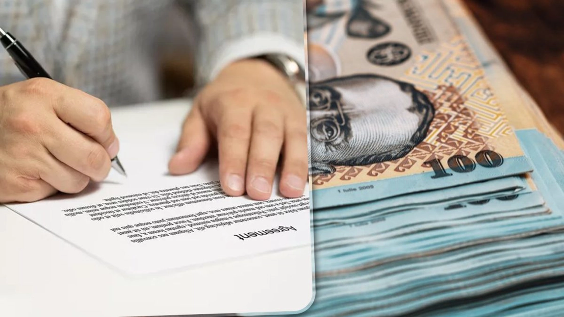 Numărul angajaților din județul Iași a crescut considerabil față de anul trecut. Totuși, salariul încă este mai mic față de media pe țară