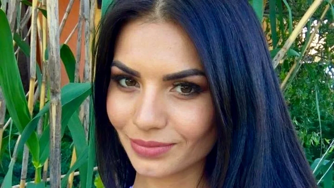 Soția lui Călin Donca, în doliu! Unchiul acesteia a decedat brusc: „Infarct la 50 de ani, fără niciun simptom înainte”