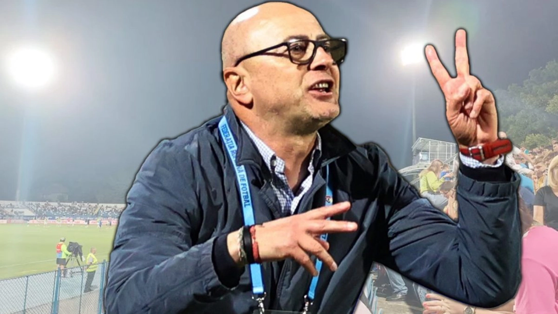 Ieșenii încă așteaptă prima victorie a echipei pe stadionul din Copou. Politehnica Iași are meci dificil contra Petrolului Ploiești