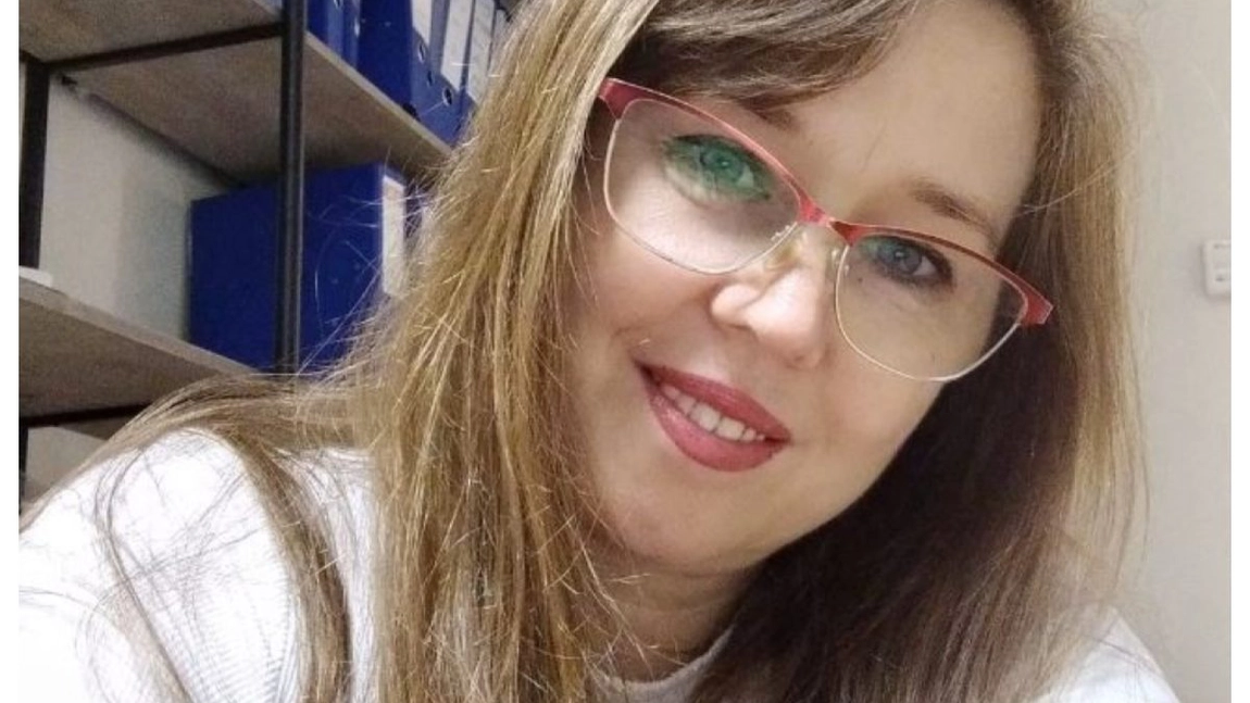 Povestea Rodicăi, ce stă în Israel de 20 de ani! „O să fie iadul pe pământ!”