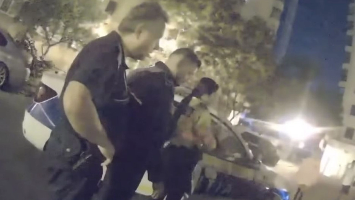 România a ajuns un stat polițienesc! Chiar asta își doresc cetățenii?