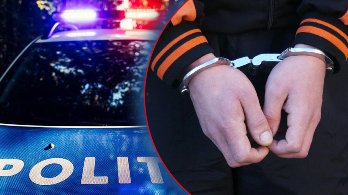 Un tânăr de 19 ani a crezut că va da lovitura într-un cunoscut mall. A furat cele mai scumpe produse, dar a fost prins