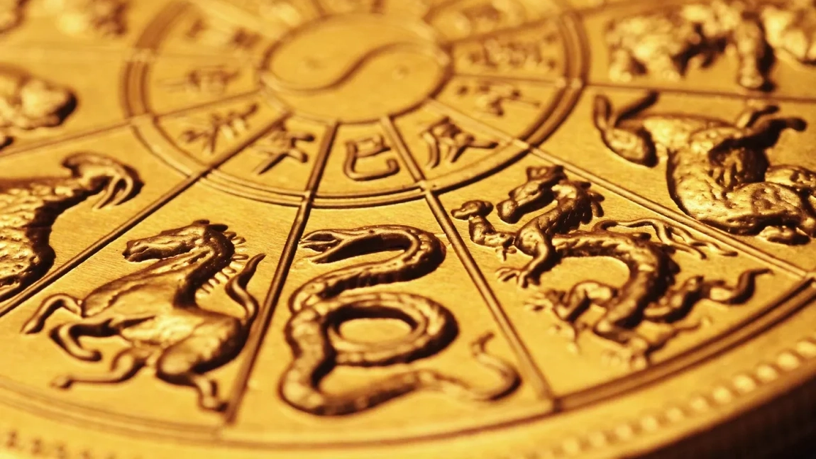 Zodiac chinezesc în funcție de luna nașterii. Ce dezvăluie despre tine