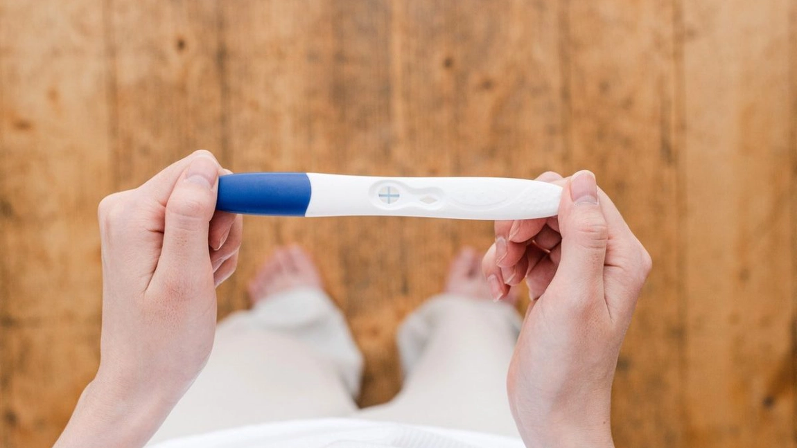 A rămas cineva însărcinată cu contracept M. Cât de sigură este această metodă?