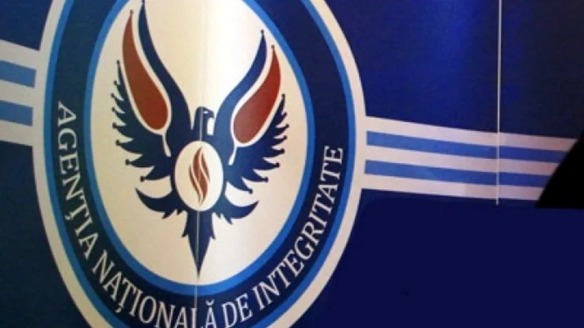 Anchetă ANI, după ce o judecătoare de la Tribunalul București nu poate justifica o avere de peste 6 milioane de euro