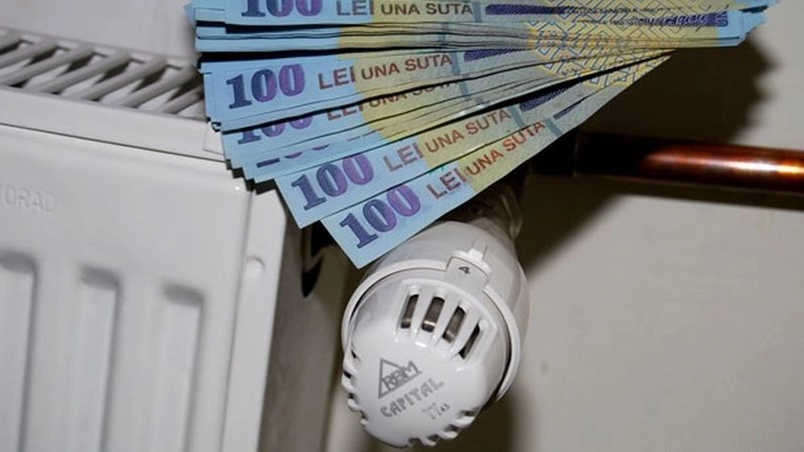 Primăria Municipiului Iaşi primește solicitări pentru acordarea ajutoarelor pentru încălzirea locuinţei și a suplimentelor pentru energie. Cine beneficiază