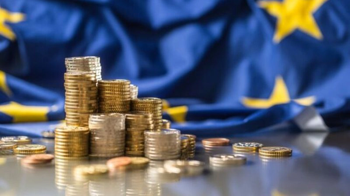 UE nu mai „suspendă imediat” ajutorul de 700 de milioane de euro pentru palestinieni