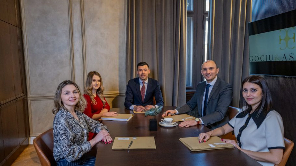 Un avocat de Drept civil din Timisoara, specializat in asigurari auto si despagubiri RCA