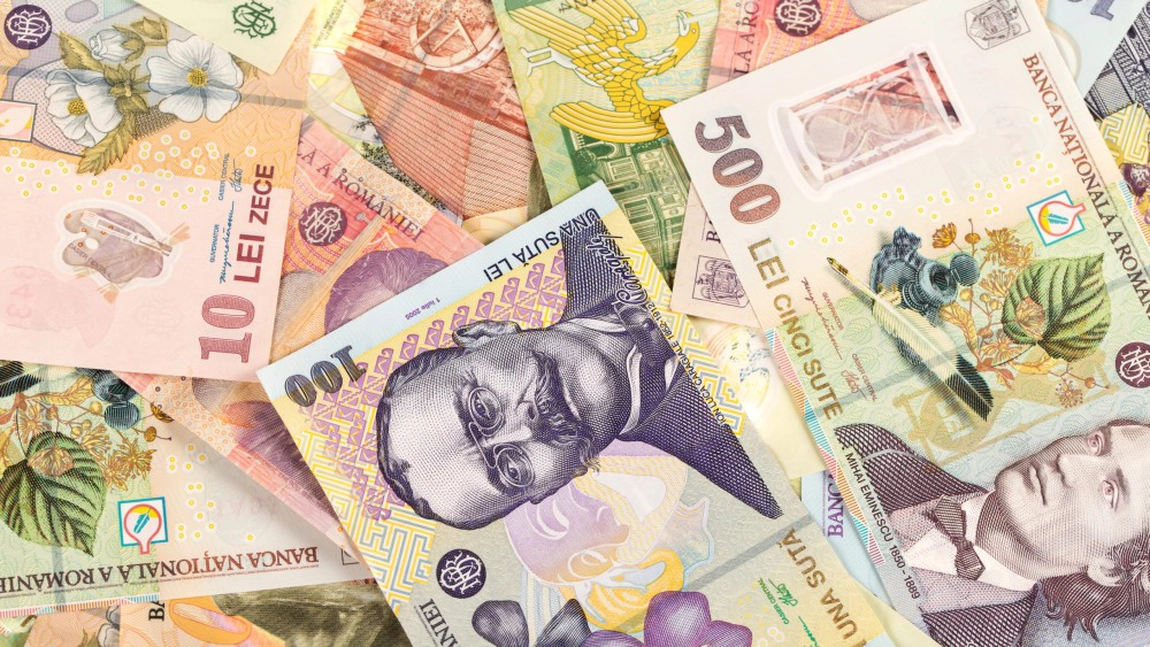 Fost ministru al Economiei: „Limitarea plăţilor cash nu este despre combaterea evaziunii, este despre control”