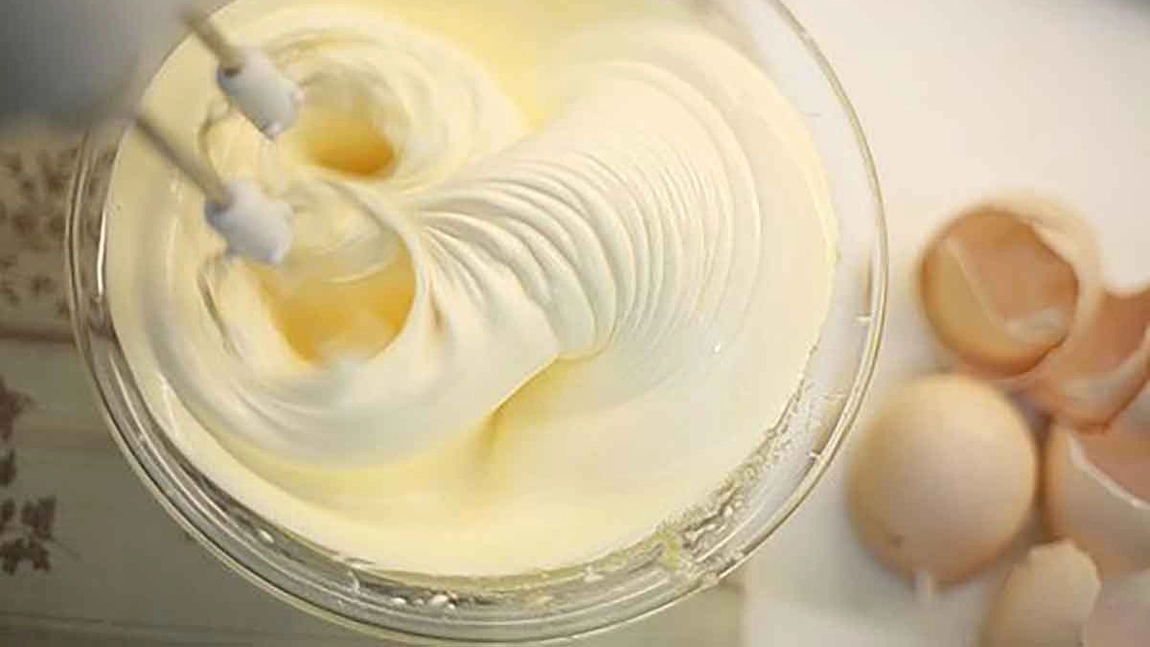 Cele mai bune creme pentru tort. Idei care te vor ajuta să obții un tort aniversar delicios